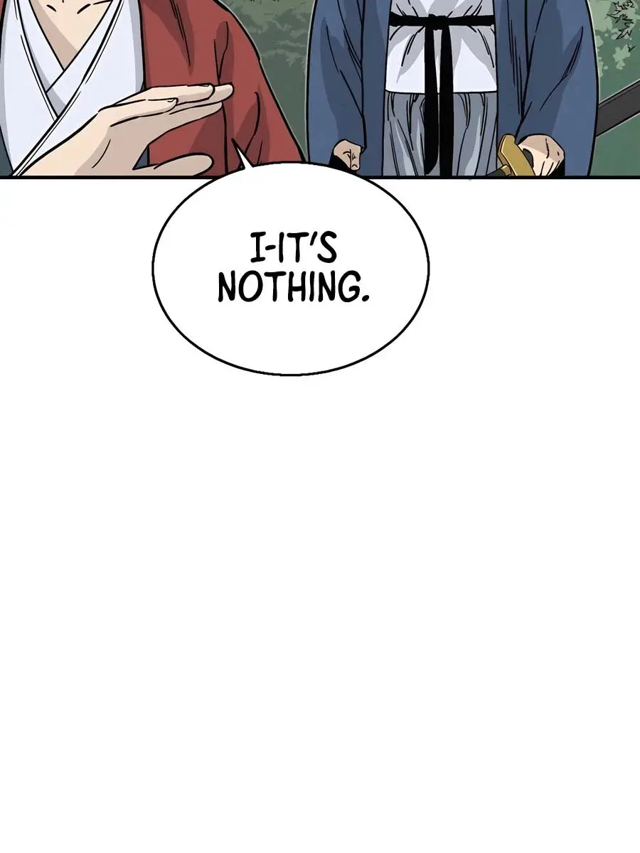 I Reincarnated as a Legendary Surgeon Chapter 107 Page 38