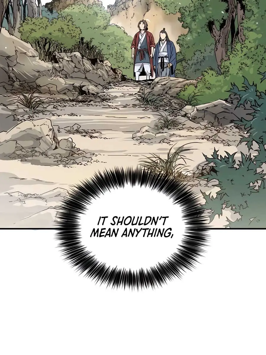 I Reincarnated as a Legendary Surgeon Chapter 107 Page 41