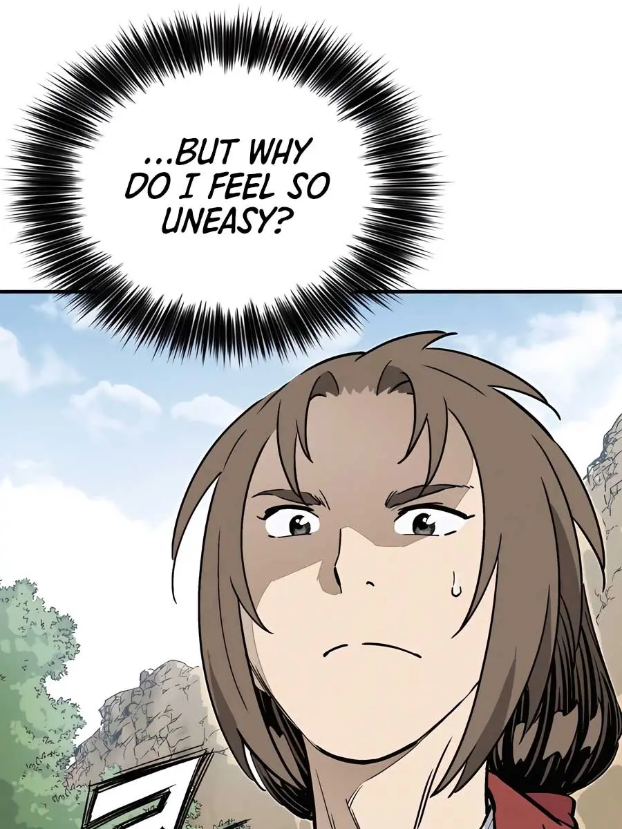 I Reincarnated as a Legendary Surgeon Chapter 107 Page 43