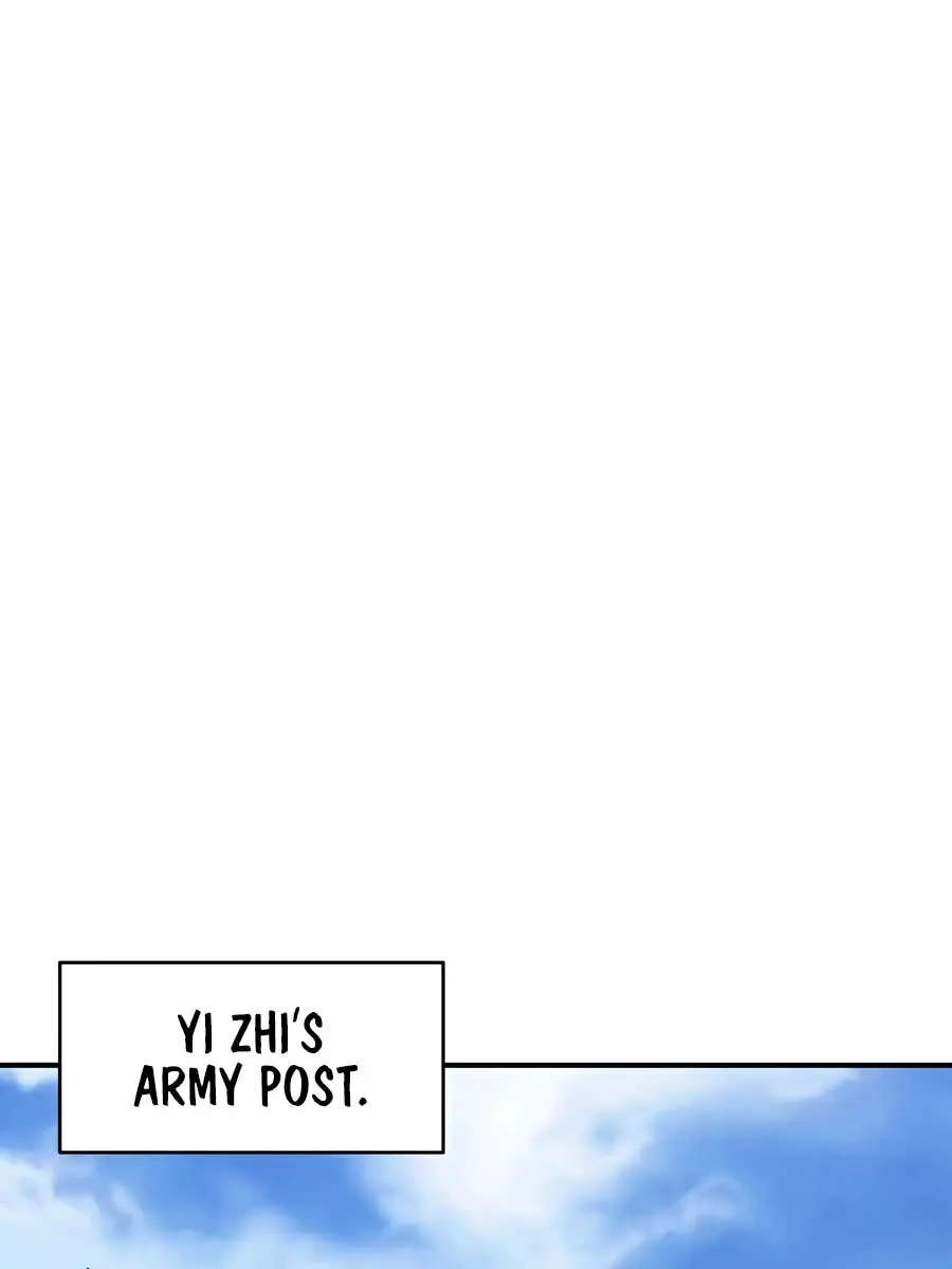 I Reincarnated as a Legendary Surgeon Chapter 107 Page 46
