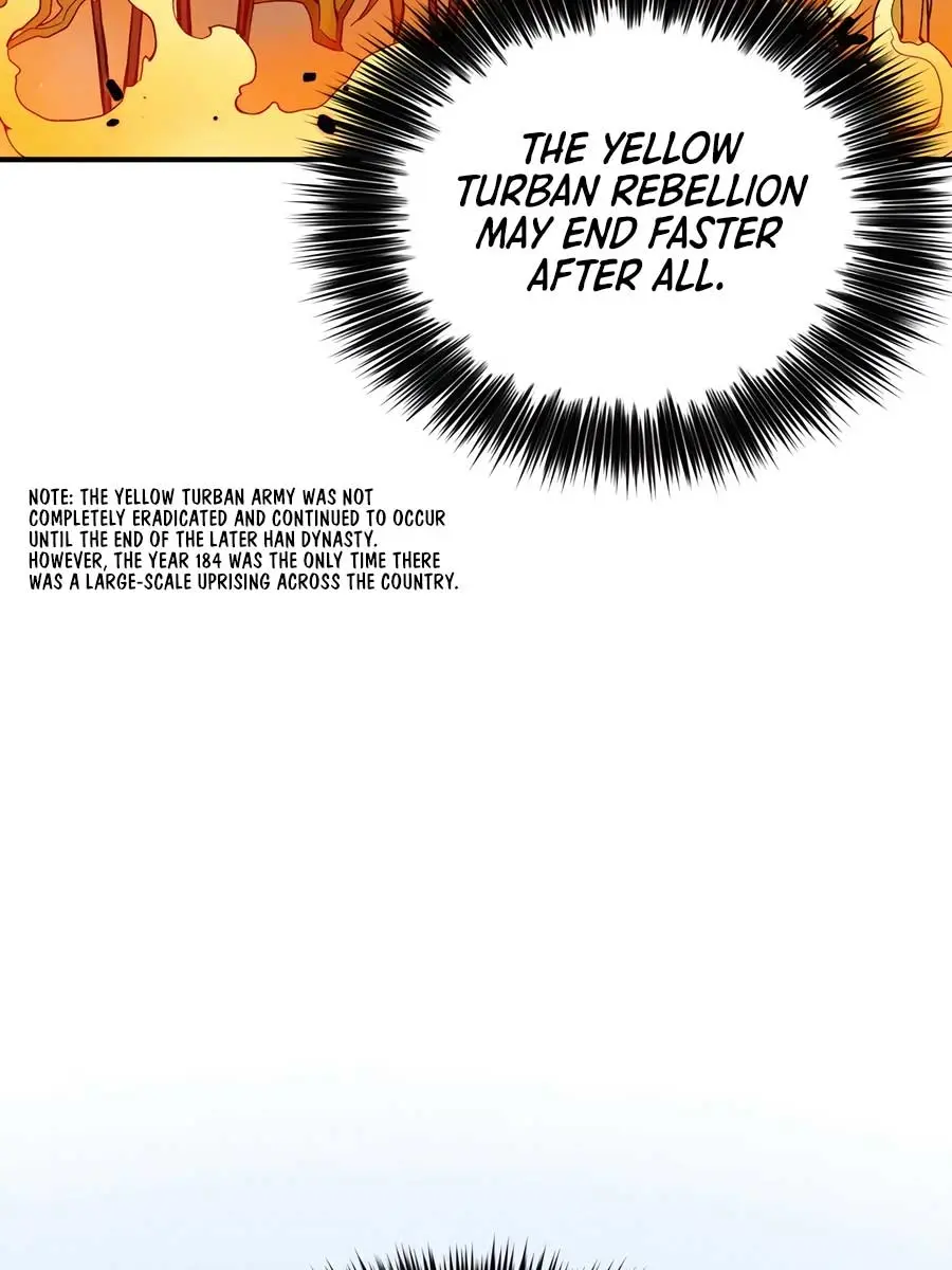 I Reincarnated as a Legendary Surgeon Chapter 107 Page 58
