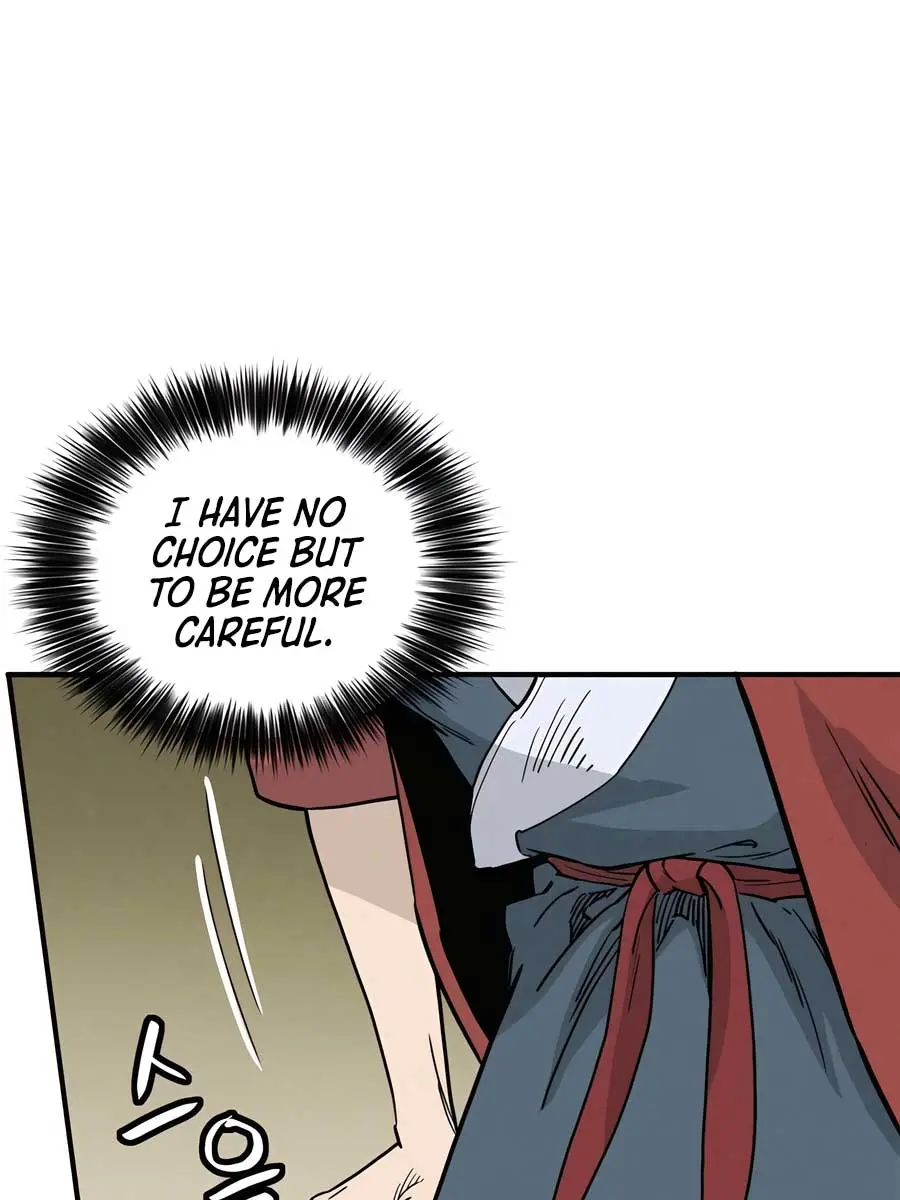 I Reincarnated as a Legendary Surgeon Chapter 107 Page 63