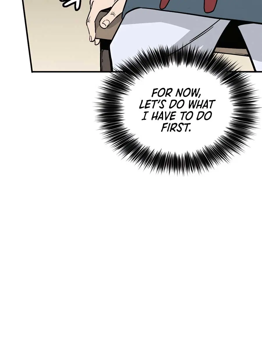 I Reincarnated as a Legendary Surgeon Chapter 107 Page 64