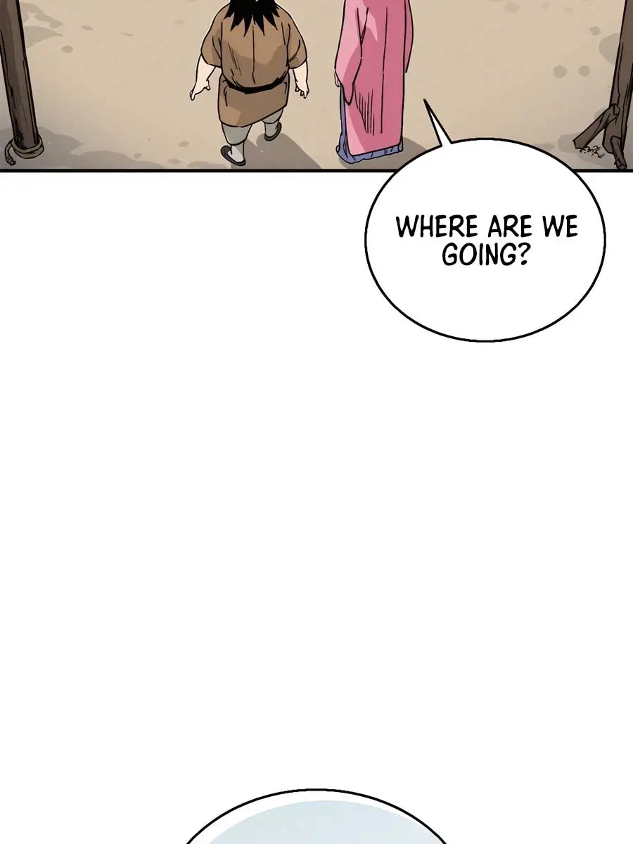 I Reincarnated as a Legendary Surgeon Chapter 107 Page 66