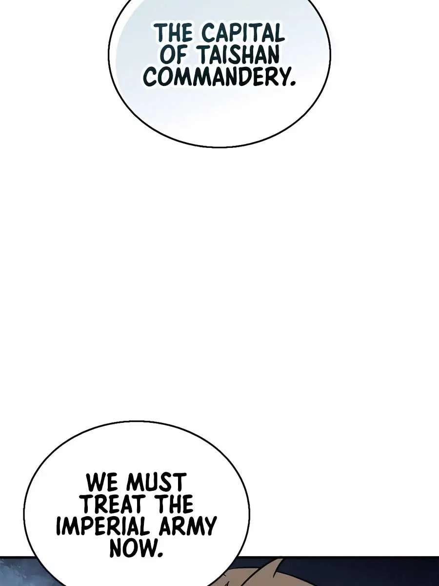 I Reincarnated as a Legendary Surgeon Chapter 107 Page 67