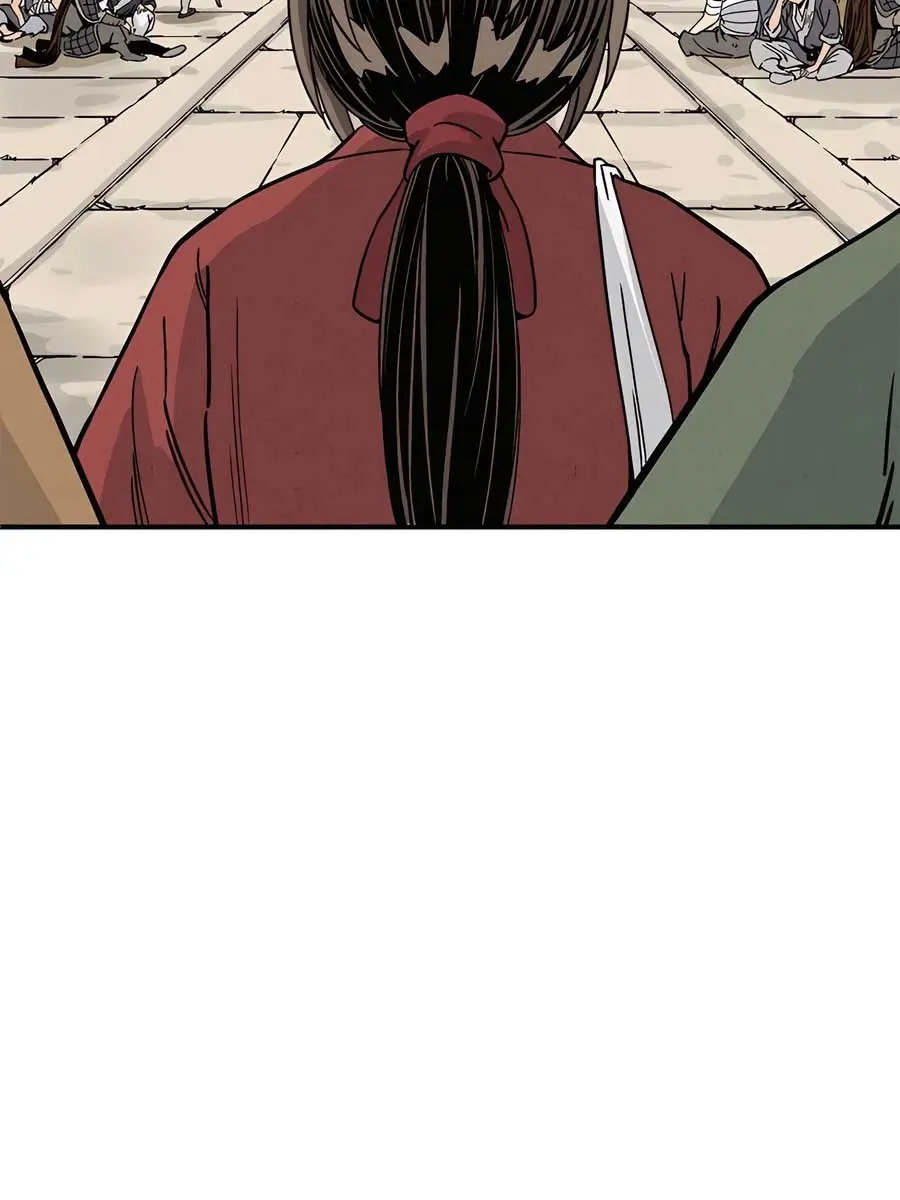 I Reincarnated as a Legendary Surgeon Chapter 107 Page 75