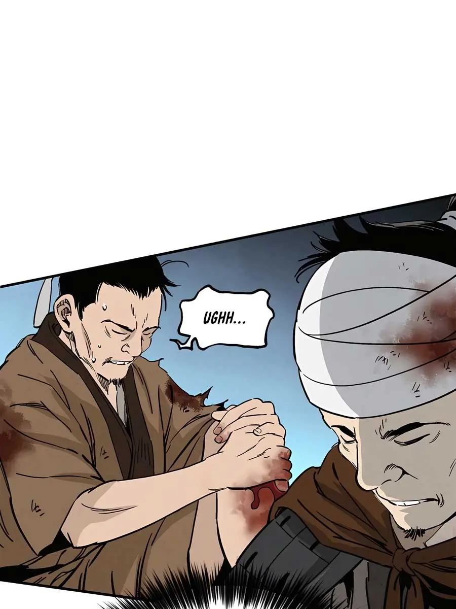 I Reincarnated as a Legendary Surgeon Chapter 107 Page 79