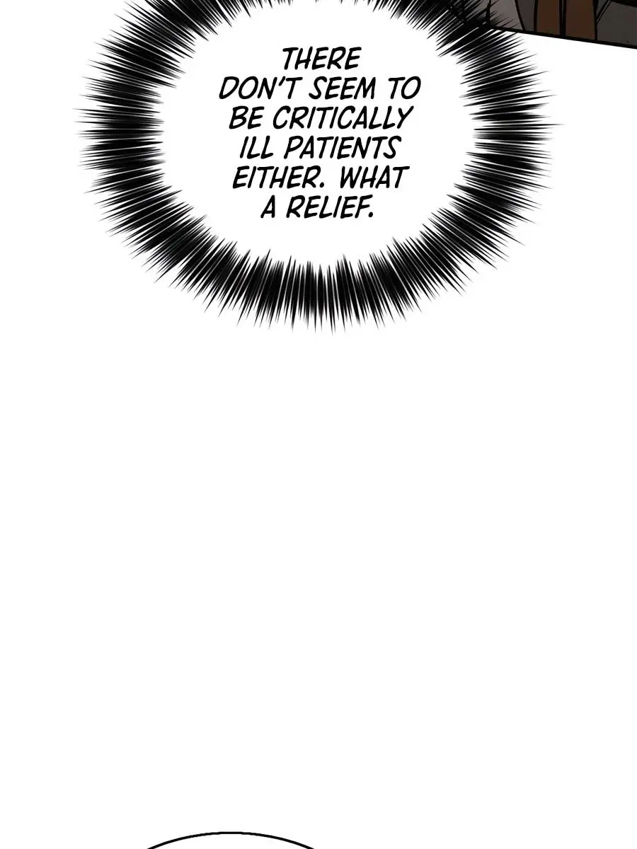 I Reincarnated as a Legendary Surgeon Chapter 107 Page 80