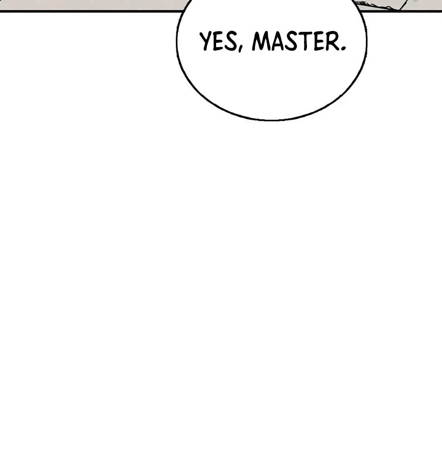 I Reincarnated as a Legendary Surgeon Chapter 107 Page 82