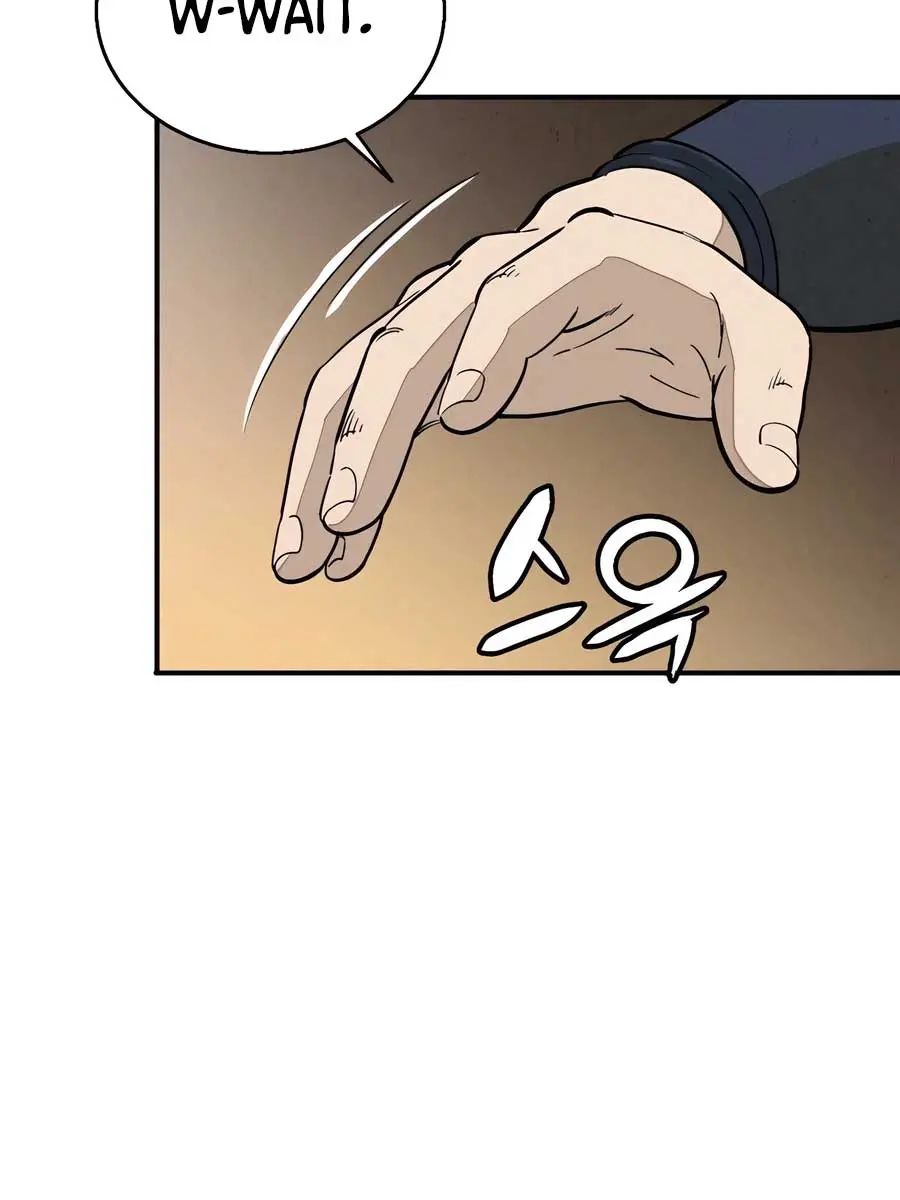 I Reincarnated as a Legendary Surgeon Chapter 107 Page 85