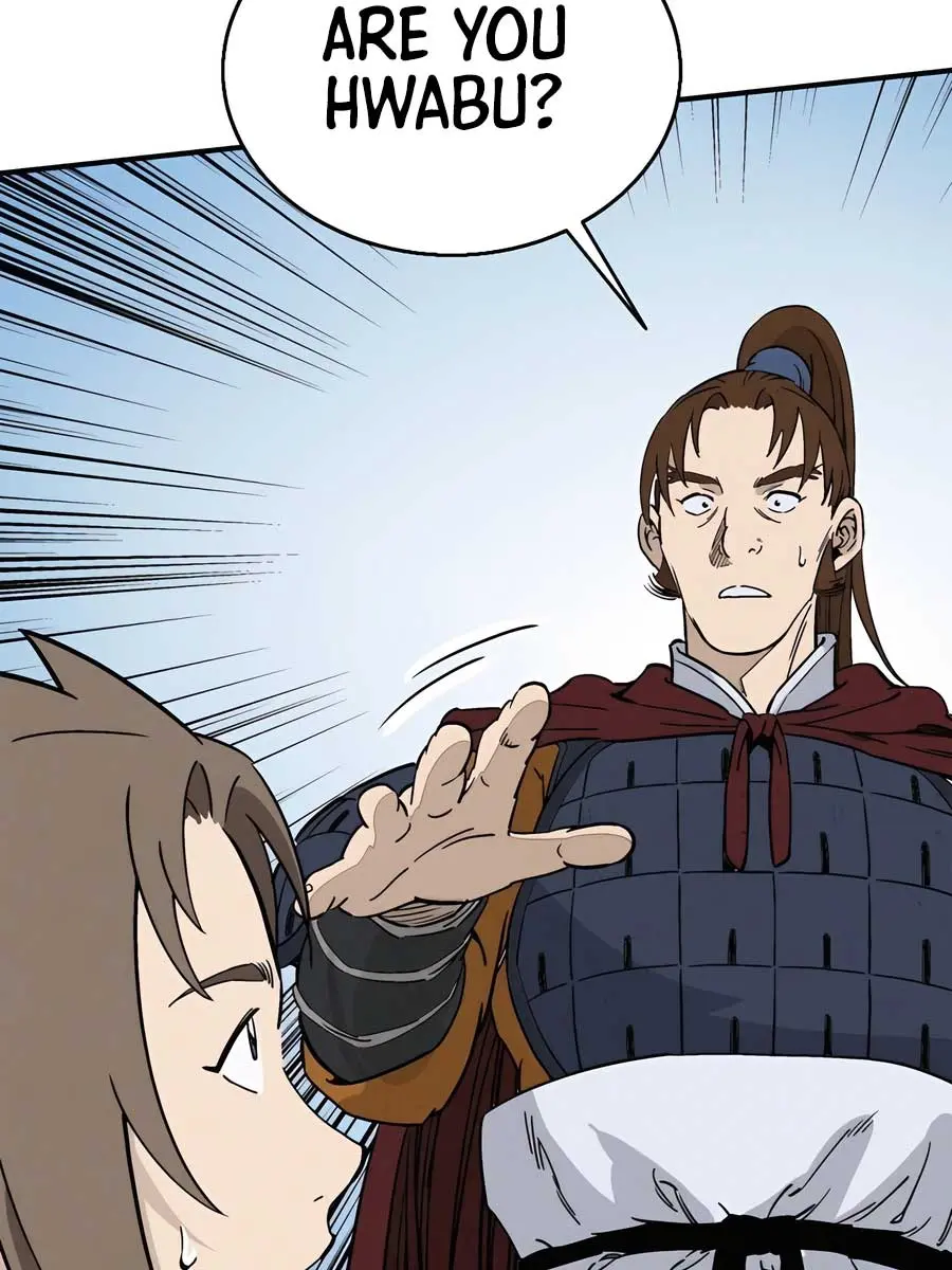 I Reincarnated as a Legendary Surgeon Chapter 107 Page 88