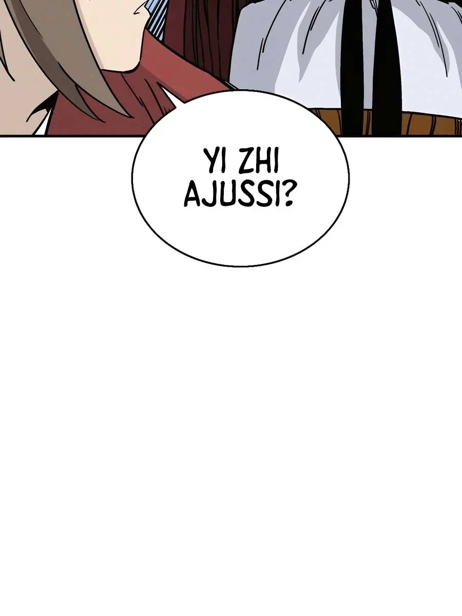 I Reincarnated as a Legendary Surgeon Chapter 107 Page 89