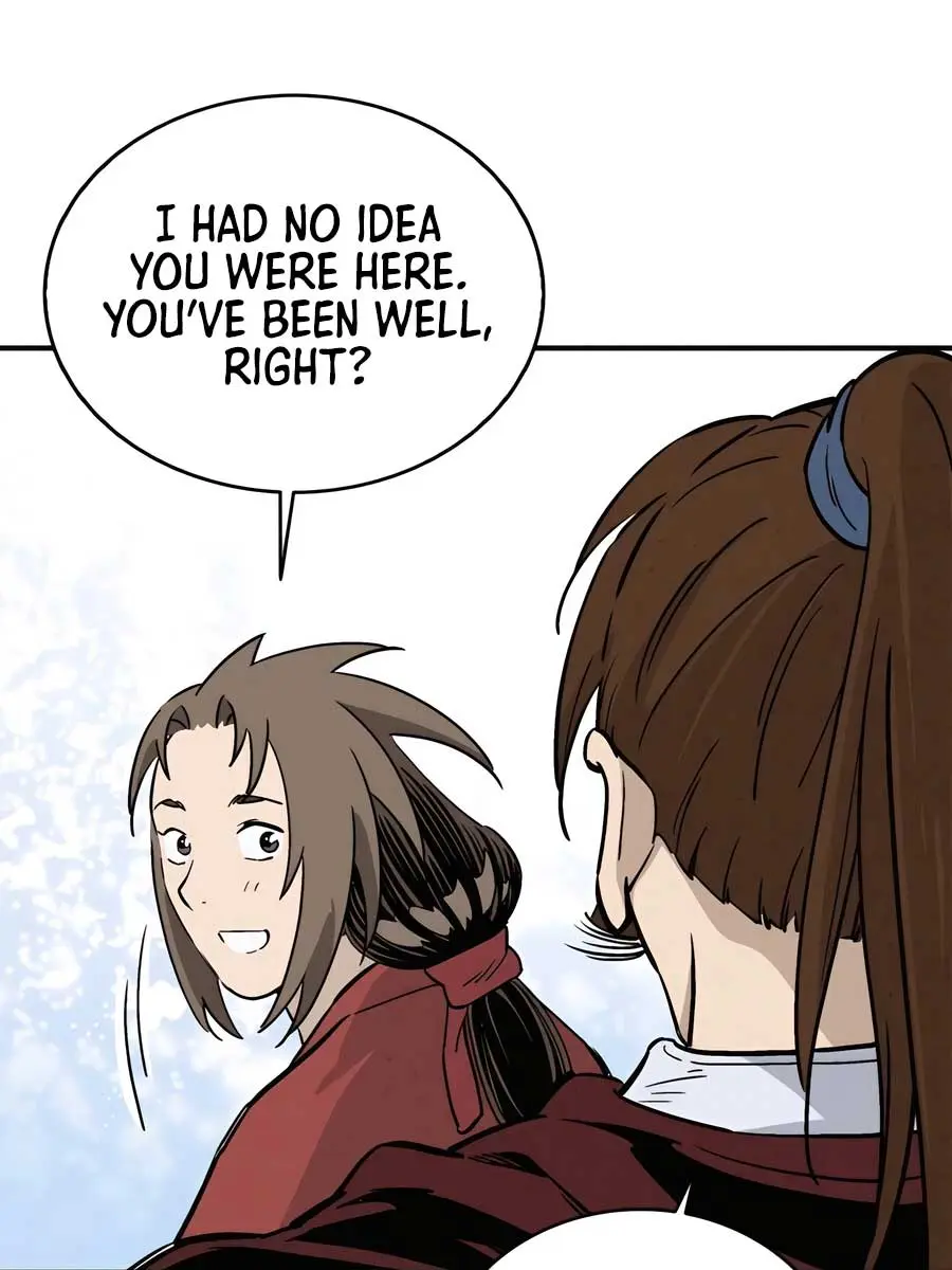 I Reincarnated as a Legendary Surgeon Chapter 107 Page 90