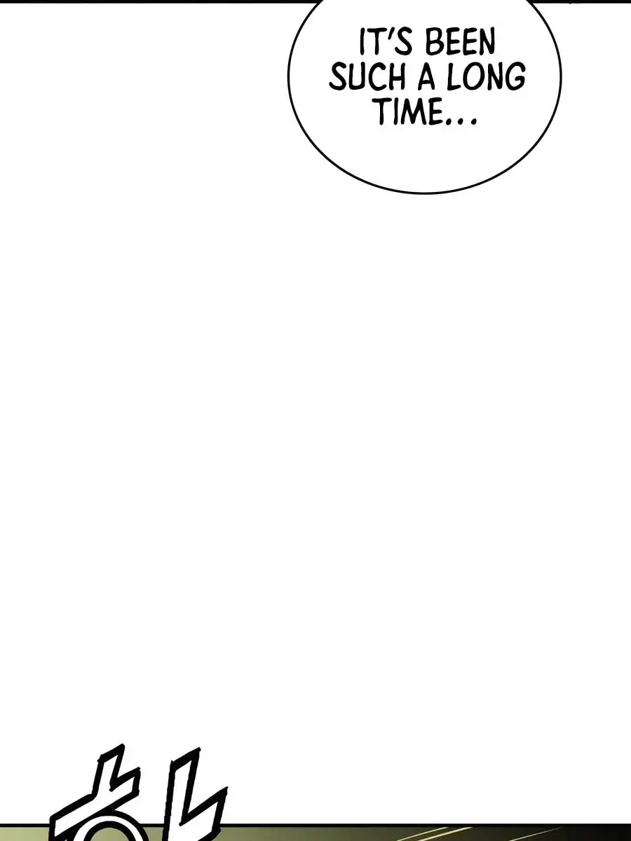 I Reincarnated as a Legendary Surgeon Chapter 107 Page 91