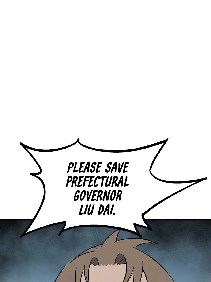 I Reincarnated as a Legendary Surgeon Chapter 107 Page 95