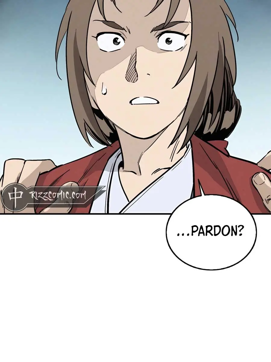 I Reincarnated as a Legendary Surgeon Chapter 107 Page 96