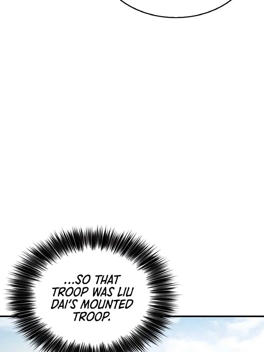 I Reincarnated as a Legendary Surgeon Chapter 107 Page 99