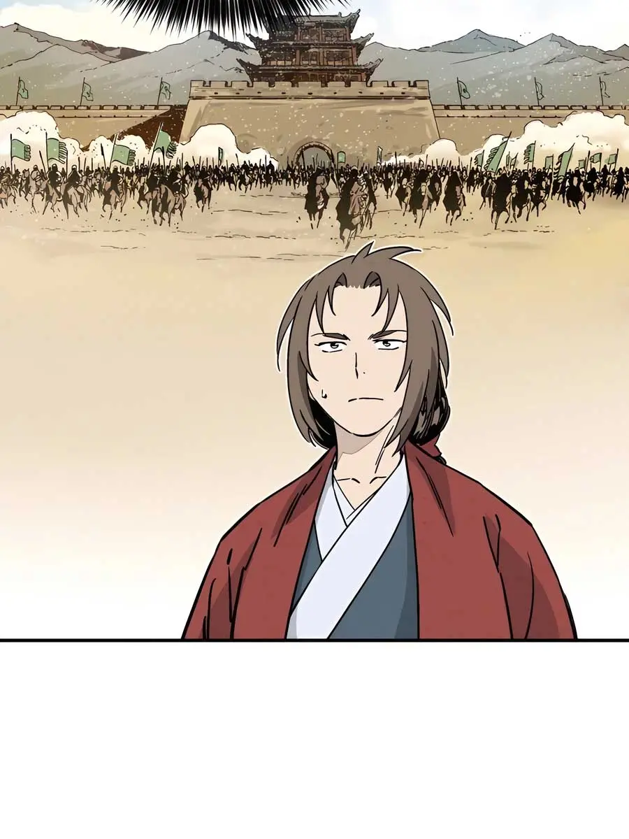I Reincarnated as a Legendary Surgeon Chapter 107 Page 100
