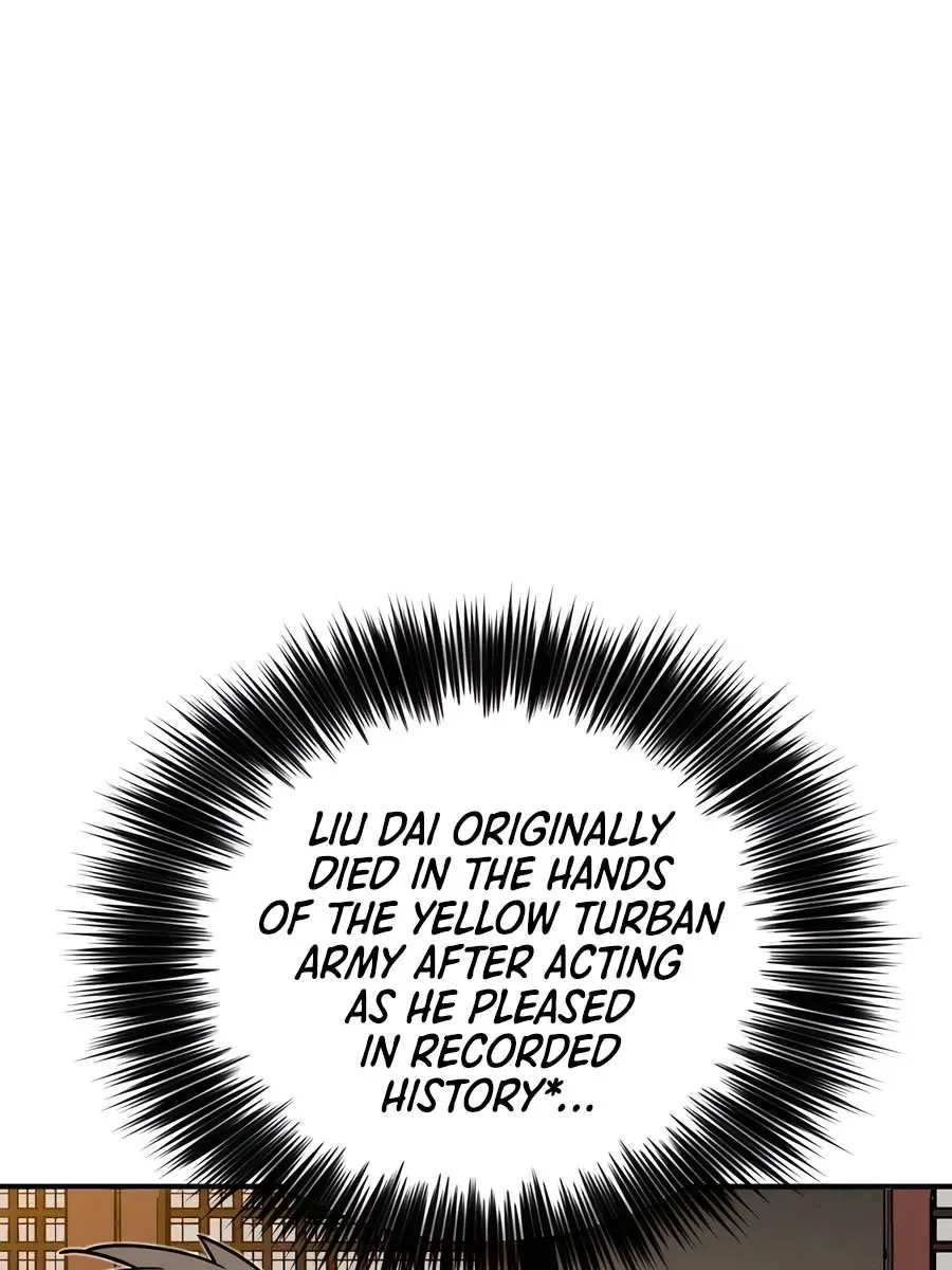 I Reincarnated as a Legendary Surgeon Chapter 107 Page 101