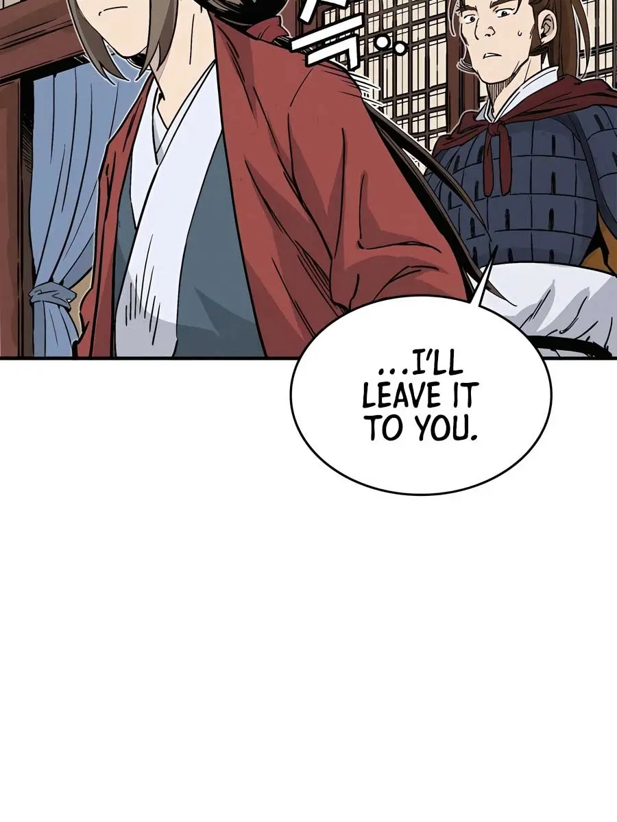 I Reincarnated as a Legendary Surgeon Chapter 107 Page 108
