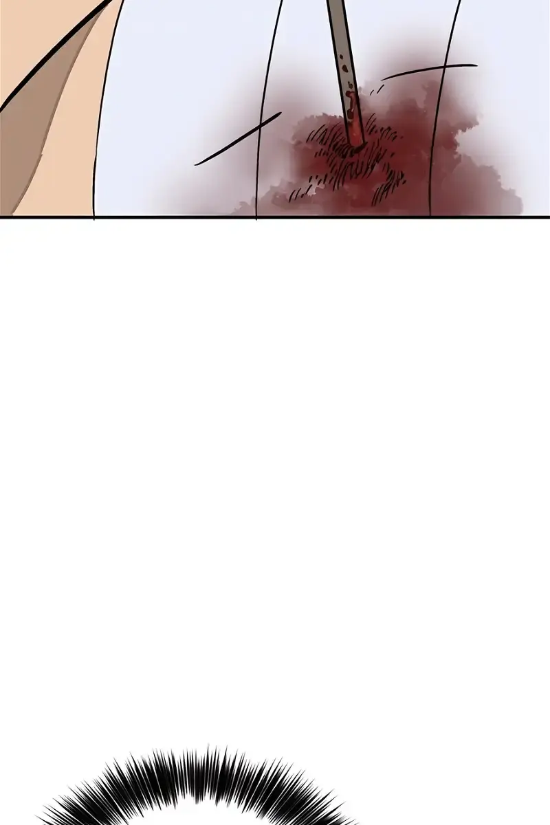 I Reincarnated as a Legendary Surgeon Chapter 108 Page 5