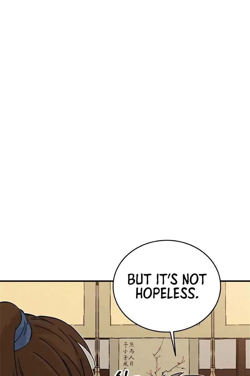 I Reincarnated as a Legendary Surgeon Chapter 108 Page 17