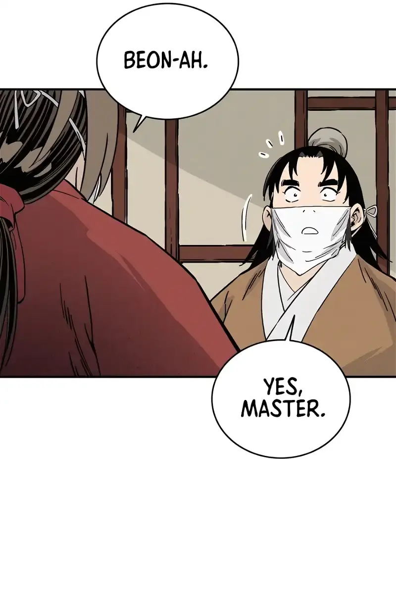 I Reincarnated as a Legendary Surgeon Chapter 108 Page 33