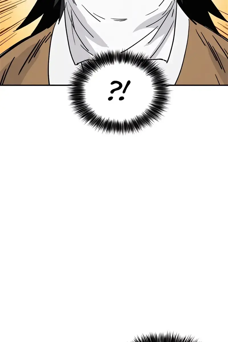 I Reincarnated as a Legendary Surgeon Chapter 108 Page 35