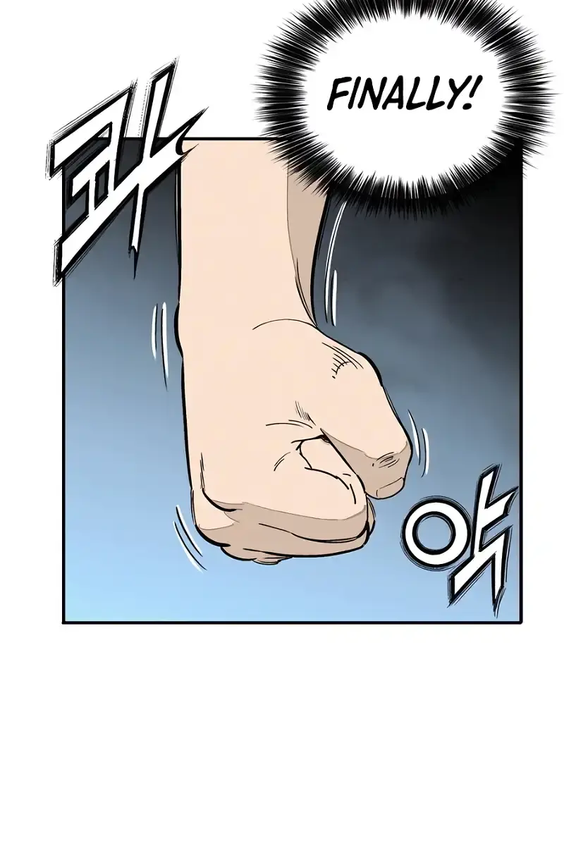 I Reincarnated as a Legendary Surgeon Chapter 108 Page 36