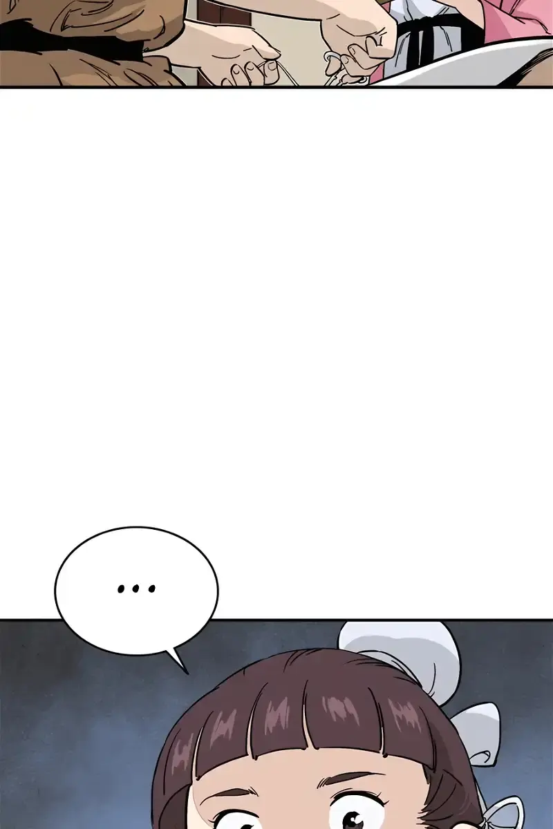 I Reincarnated as a Legendary Surgeon Chapter 108 Page 38