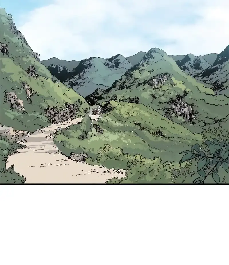 I Reincarnated as a Legendary Surgeon Chapter 108 Page 41