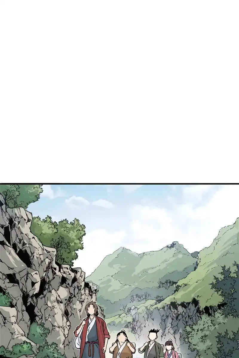 I Reincarnated as a Legendary Surgeon Chapter 108 Page 43