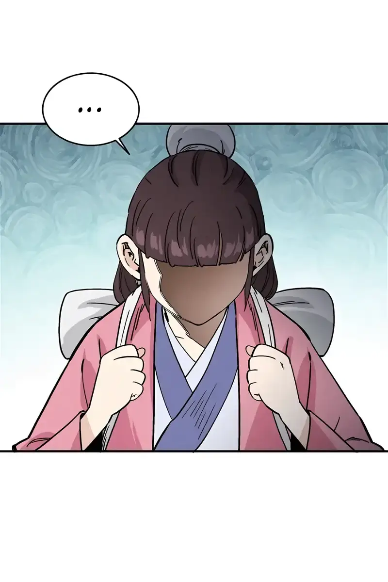 I Reincarnated as a Legendary Surgeon Chapter 108 Page 46