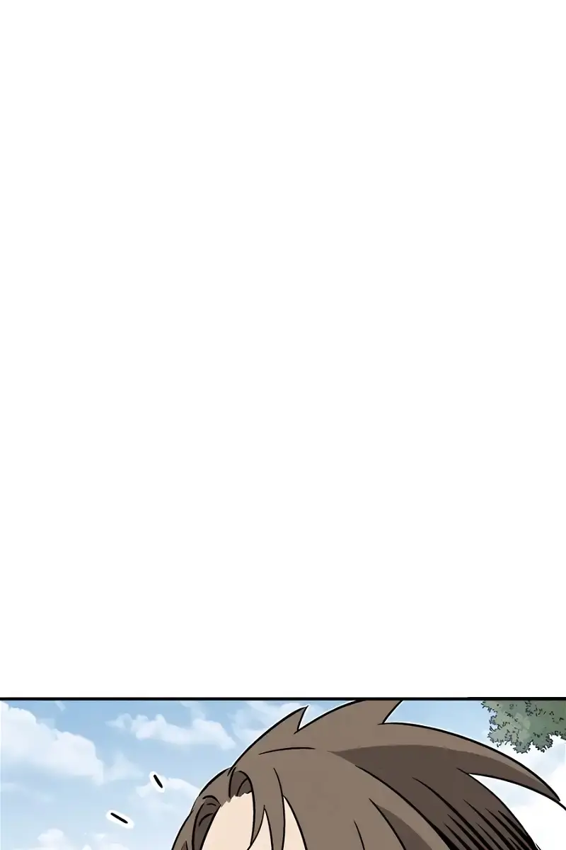 I Reincarnated as a Legendary Surgeon Chapter 108 Page 49