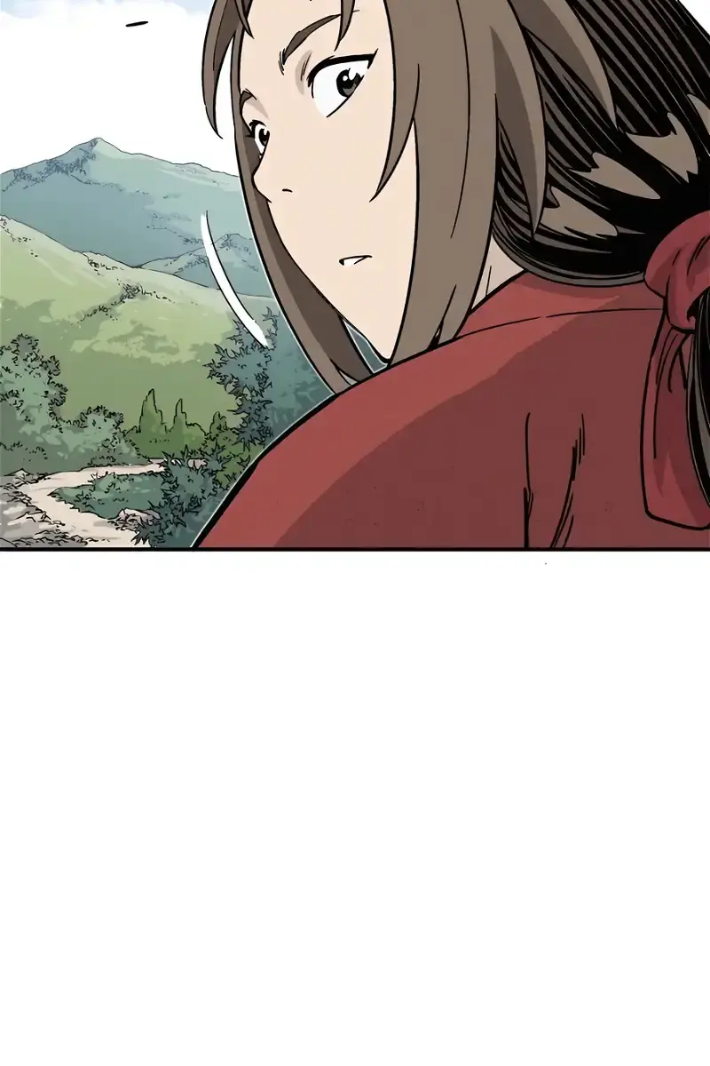 I Reincarnated as a Legendary Surgeon Chapter 108 Page 50
