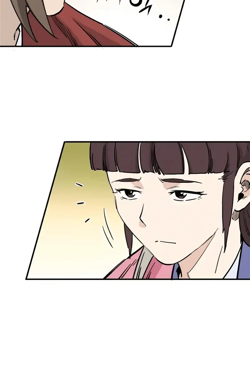 I Reincarnated as a Legendary Surgeon Chapter 108 Page 55