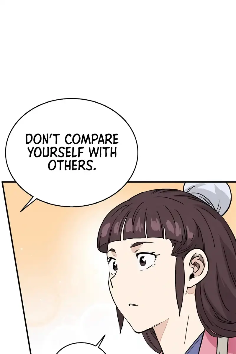 I Reincarnated as a Legendary Surgeon Chapter 108 Page 56