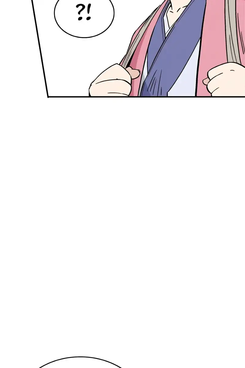 I Reincarnated as a Legendary Surgeon Chapter 108 Page 57