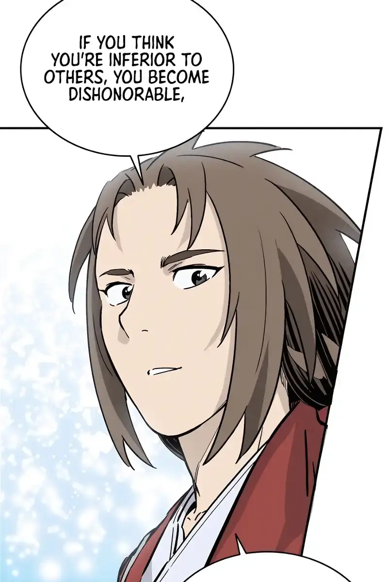 I Reincarnated as a Legendary Surgeon Chapter 108 Page 58