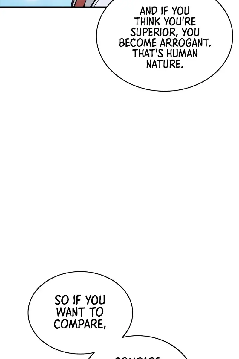 I Reincarnated as a Legendary Surgeon Chapter 108 Page 59