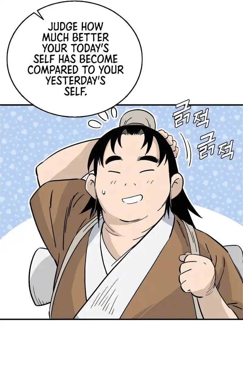 I Reincarnated as a Legendary Surgeon Chapter 108 Page 63