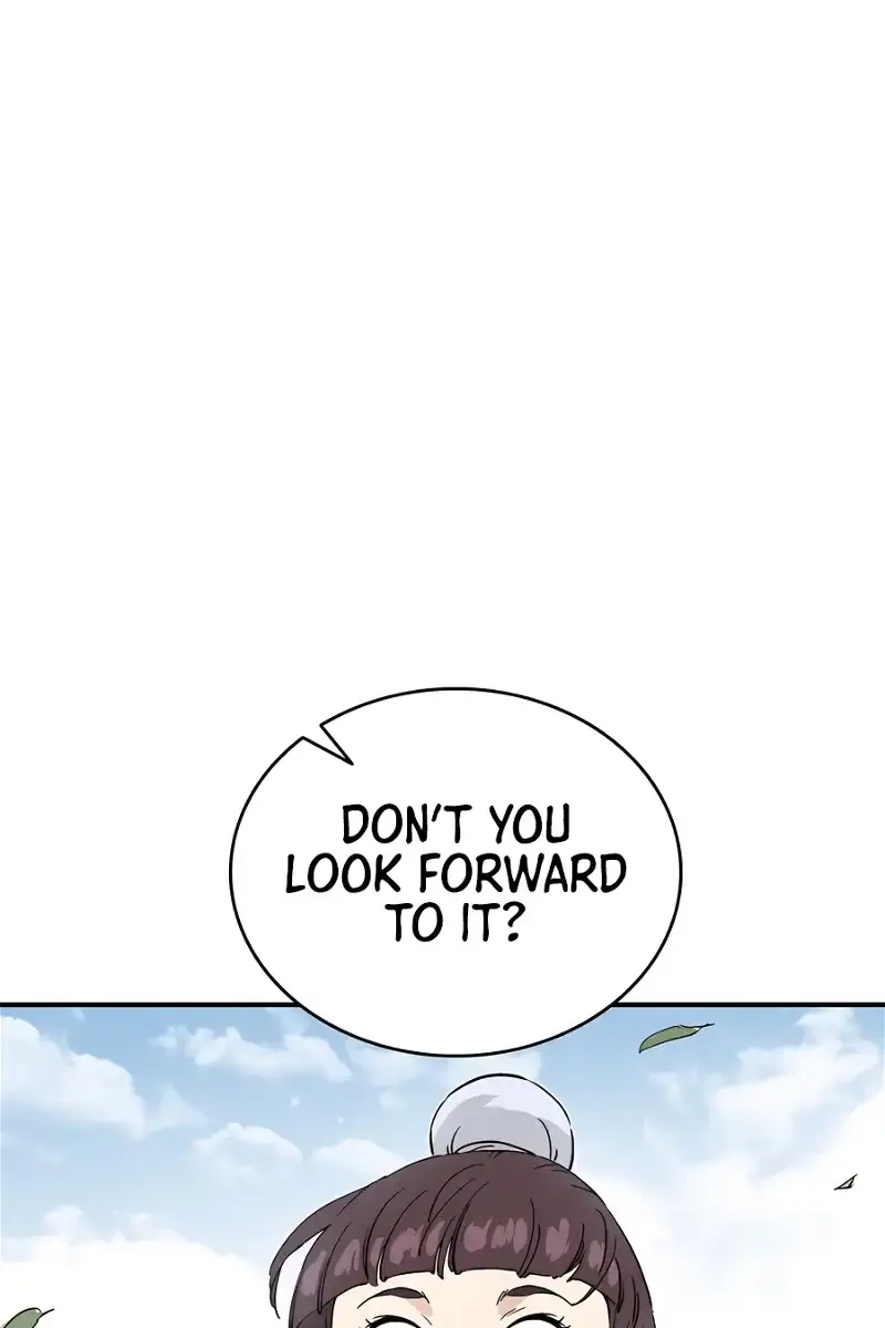 I Reincarnated as a Legendary Surgeon Chapter 108 Page 64