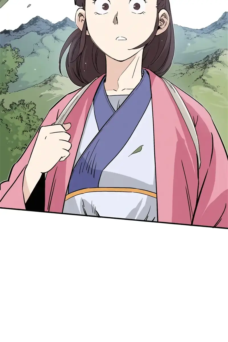 I Reincarnated as a Legendary Surgeon Chapter 108 Page 65