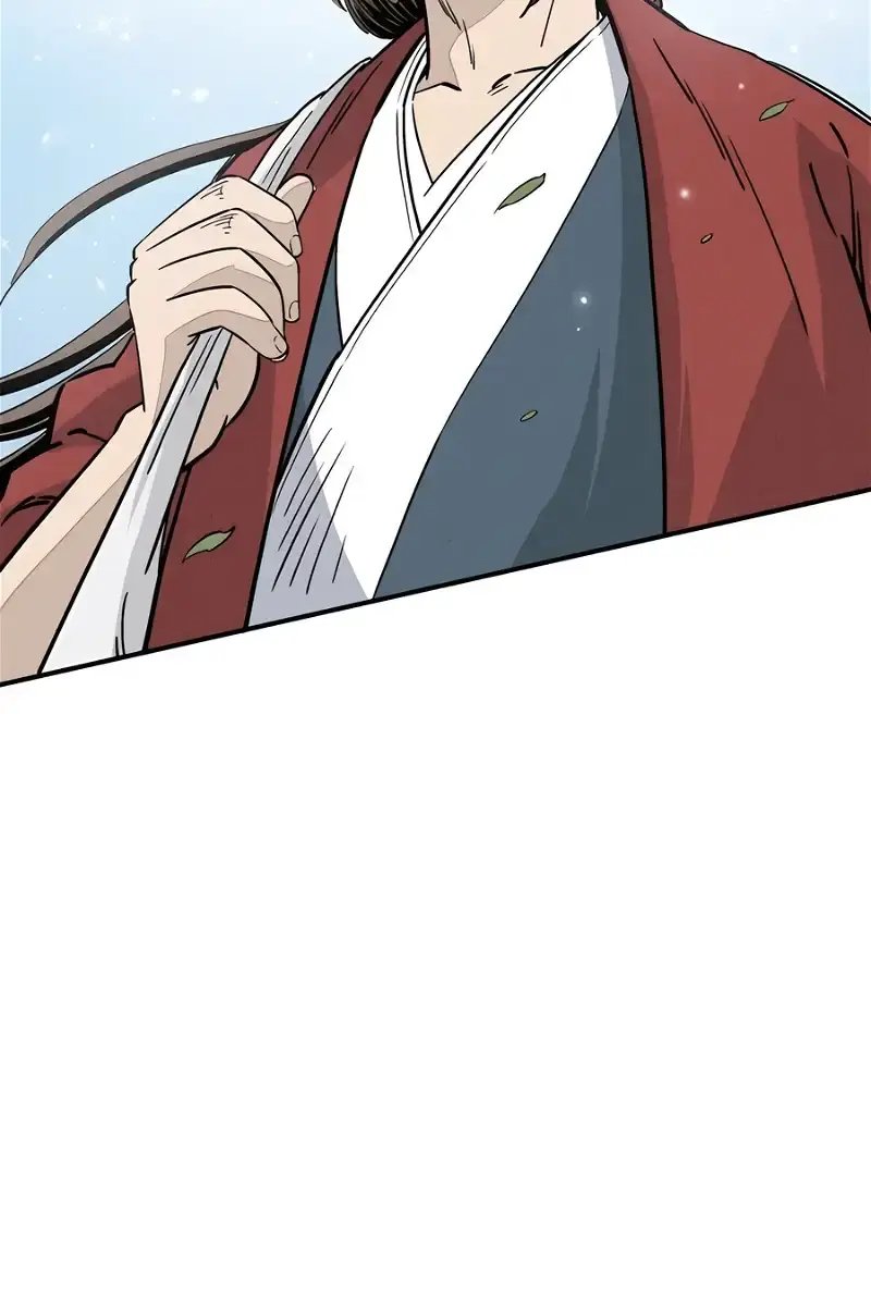 I Reincarnated as a Legendary Surgeon Chapter 108 Page 67