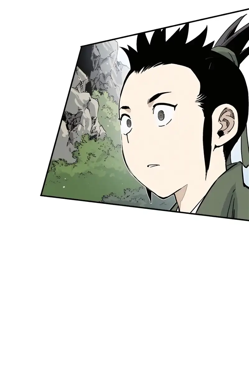 I Reincarnated as a Legendary Surgeon Chapter 108 Page 68