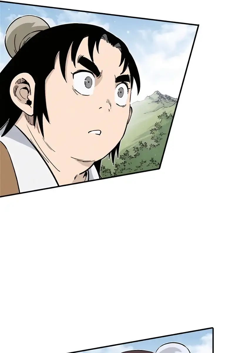 I Reincarnated as a Legendary Surgeon Chapter 108 Page 69