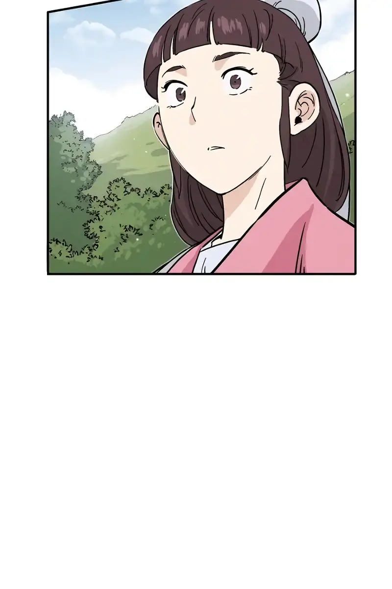 I Reincarnated as a Legendary Surgeon Chapter 108 Page 70