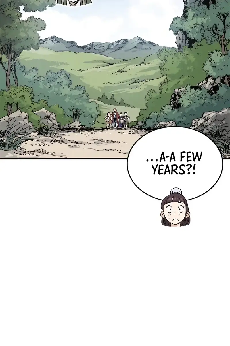 I Reincarnated as a Legendary Surgeon Chapter 108 Page 75