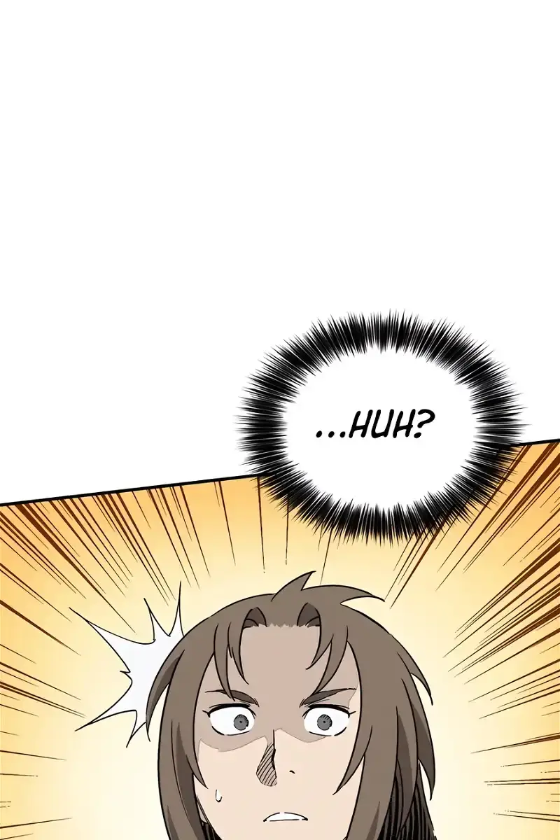 I Reincarnated as a Legendary Surgeon Chapter 108 Page 79