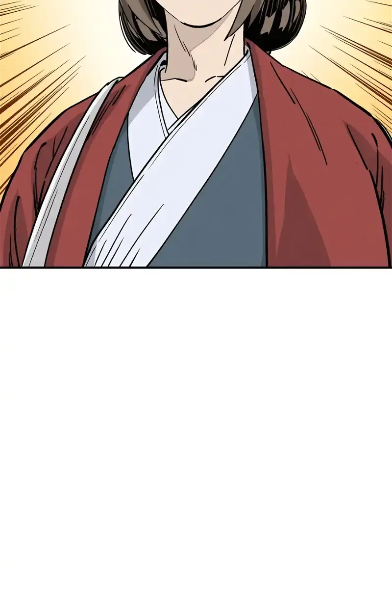 I Reincarnated as a Legendary Surgeon Chapter 108 Page 80